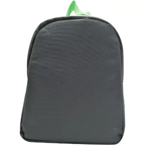 Thermos Mini Lunch Bag - Gray/Mint
