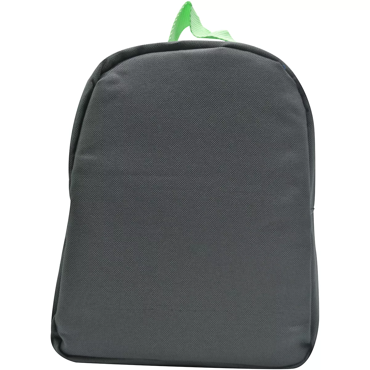 Thermos Mini Lunch Bag - Gray/Mint