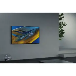 Sony XR65A80J 65