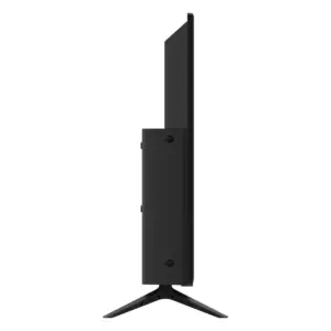 VIZIO D-Series 32