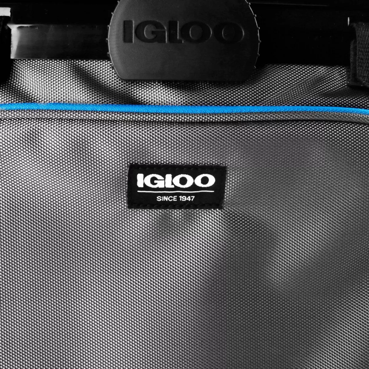Igloo MaxCold Cool Fusion 28qt Cooler