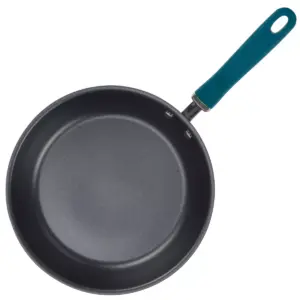 Rachael Ray Create Delicious 10.25