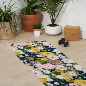 Alison JanssenFlower Stand (6mm) 24
