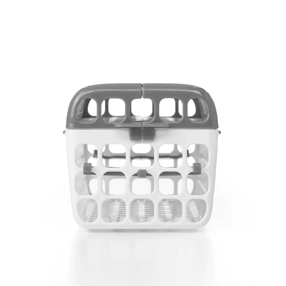 OXO TOT Dishwasher Basket - Gray