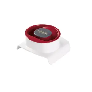 ZYLISS 4 in 1 Slicer Grater - Vegetable Cutter, Adjustable and Collapsible with Non-Slip Grip