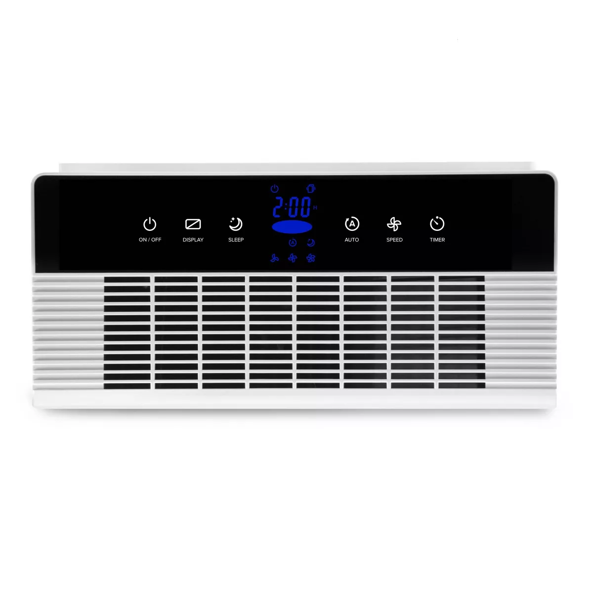 Levoit True HEPA Air Purifier