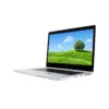 HP EliteBook X360 1030 G2 Laptop, Core i7-7600U 2.8GHz 7th Gen Processor, 8GB Ram, 512GB SSD M.2, W10P 64bit Manufacturer Refurbished