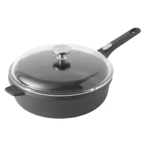 BergHOFF GEM 10Pc Non-Stick Cookware Set