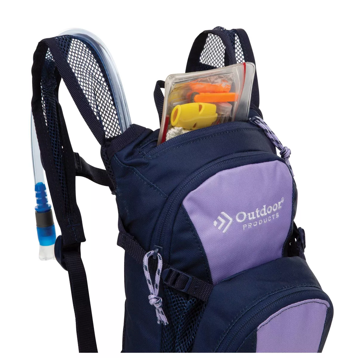 Outdoor Products 2.1