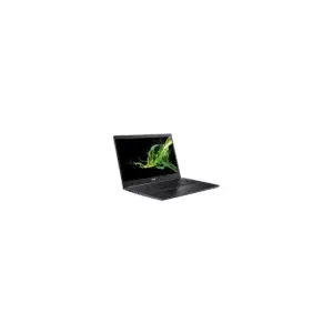 Acer Aspire 5 15.6