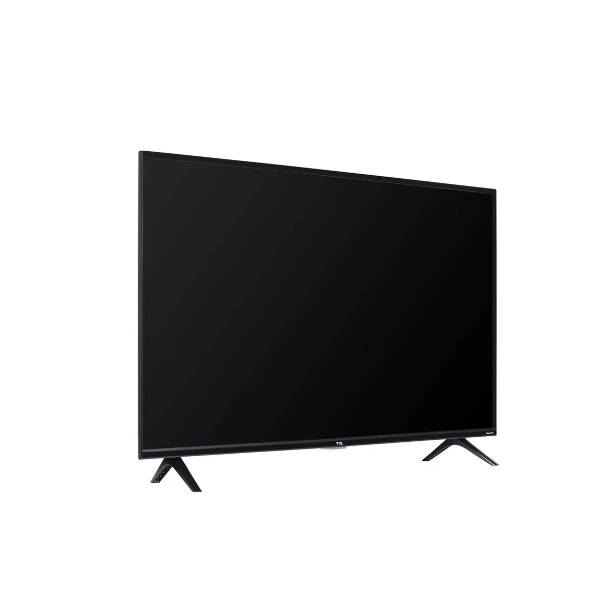 TCL 40