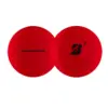 Bridgestone e12 Contact Red Golf Ball - Dozen