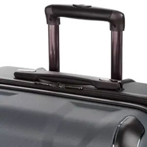 SWISSGEAR 24
