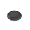TYLT Medallion Wireless Charger - Black