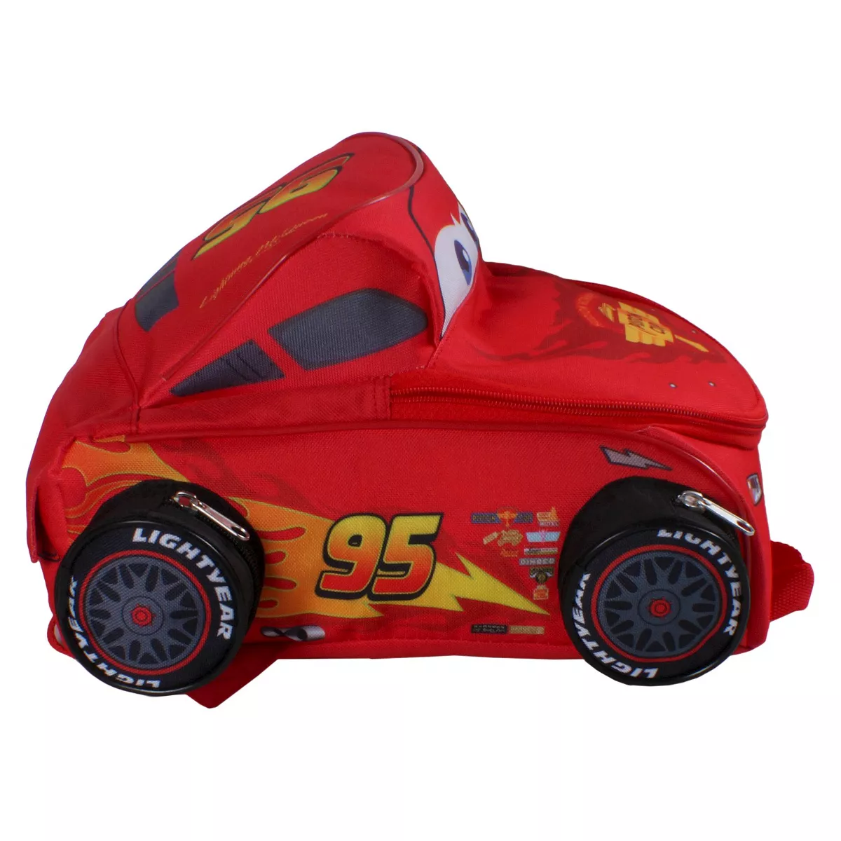 Disney Cars 12