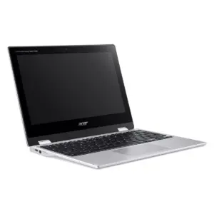 Acer Chromebook Spin - 11.6
