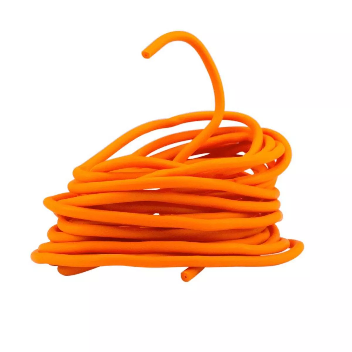UST Gear Webbing and Cord - Orange