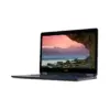 Dell Latitude E7470 Laptop,Core i5-6300U 2.4GHz 6th Gen Processor, 8GB Memory, 256GB SSD, Win 10 Pro(64-bit) Manufacturer Refurbished
