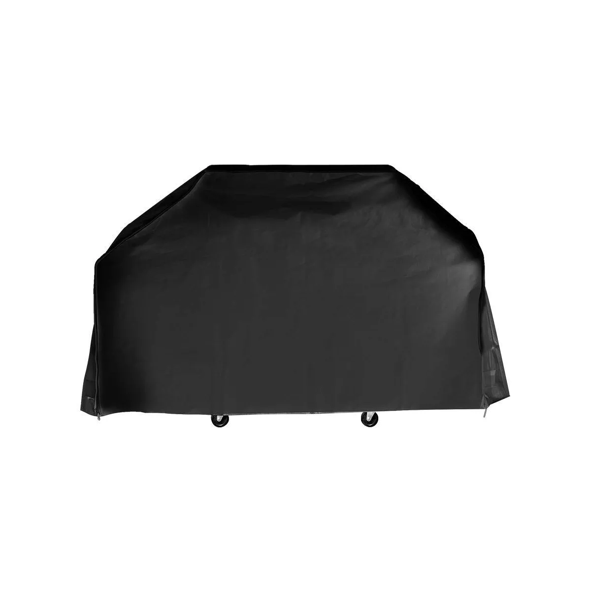 Armor All 65 x 25 x 45 Grill Cover