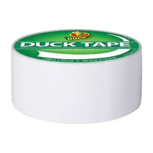 Duck 1.88