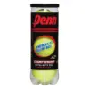 Penn Championship Extra Duty High Altitude Tennis Balls - 3pk