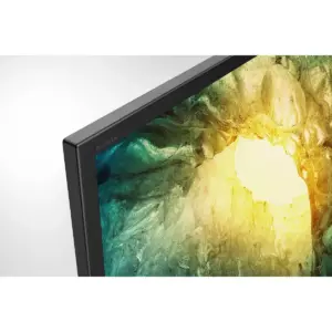 Sony 65