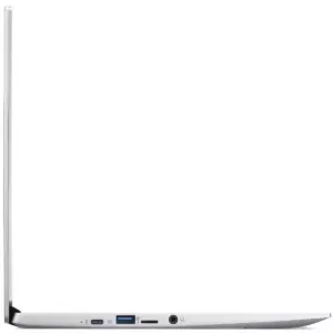 Acer Chromebook 514 Intel Celeron N3350 1.10GHz 4GB Ram 32GB Flash Chrome OS - Manufacturer Refurbished