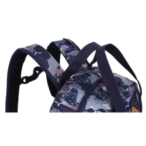 Outdoor Products 17.9