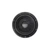 Rockford Fosgate R2SD4-10 10" 400W R2 Ultra Shallow Slim 4-Ohm DVC Subwoofer Sub