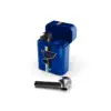 NHL St. Louis Blues Wireless Earbuds