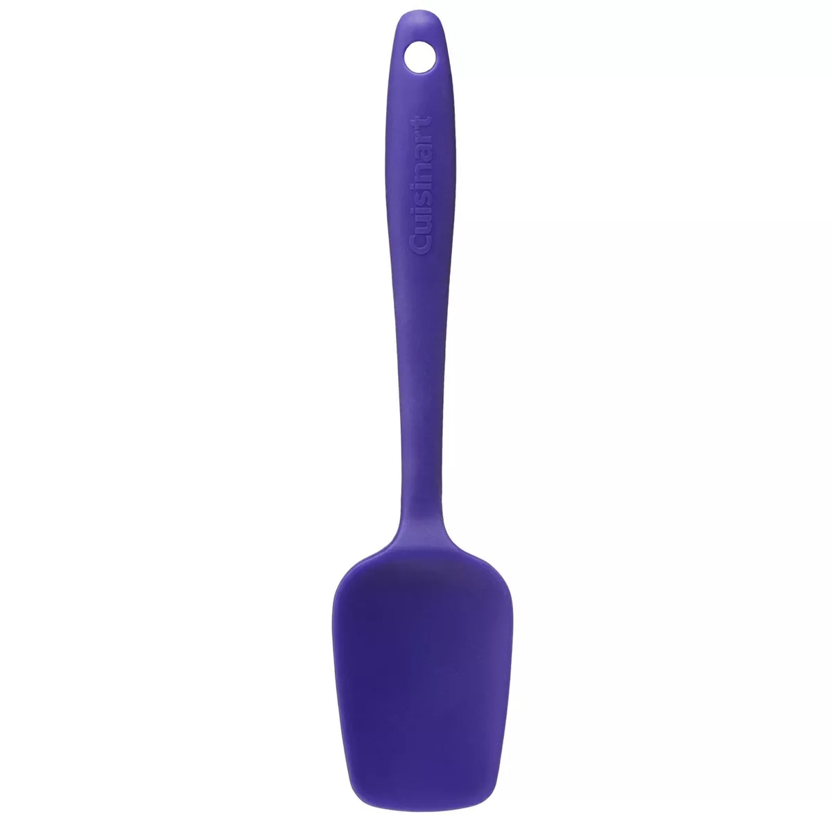 Cuisinart MINI 3pc Silicone Jeweled Toned Spatula Set - CTG-00-S3MSJ