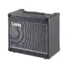Laney LG20R 15W 1x8 Guitar Combo Amp Black