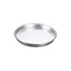 Nordic Ware Natural Aluminum Commercial Deep Dish Pizza Pan