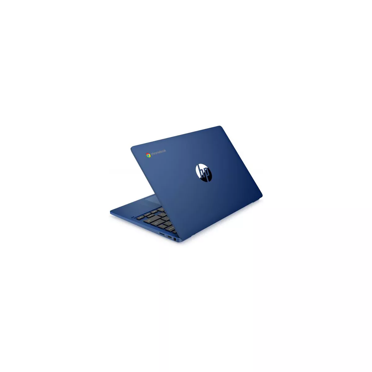 HP Chromebook 11a 11.6