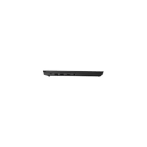 Lenovo ThinkPad E14 14