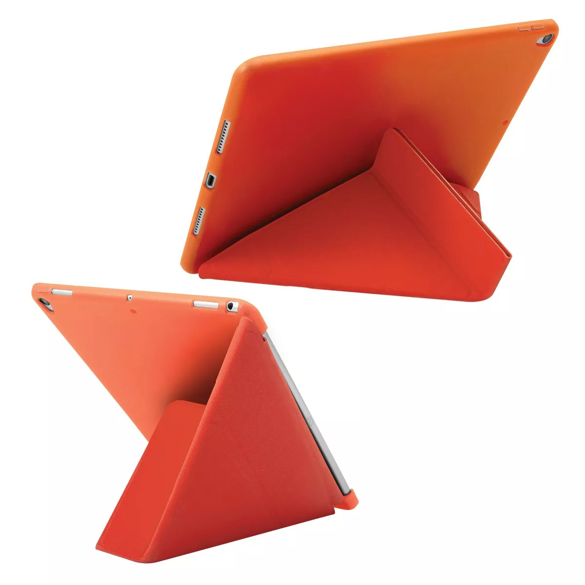 Insten - Tablet Case for iPad Pro 10.2