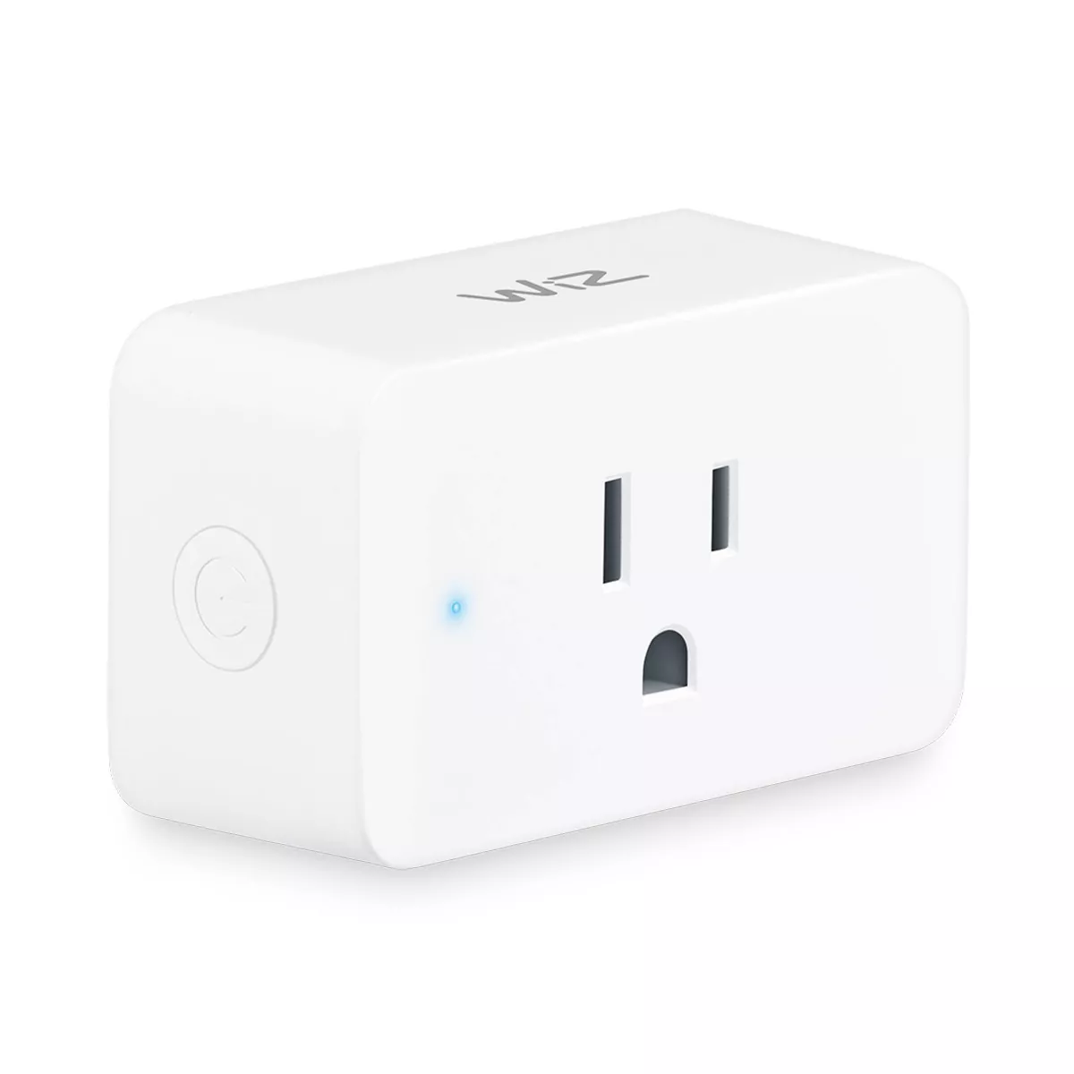 WiZ Smart Plug