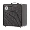 Blackstar Unity BASSU120 120W 1x12 Bass Combo Amplifier
