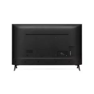 LG 55