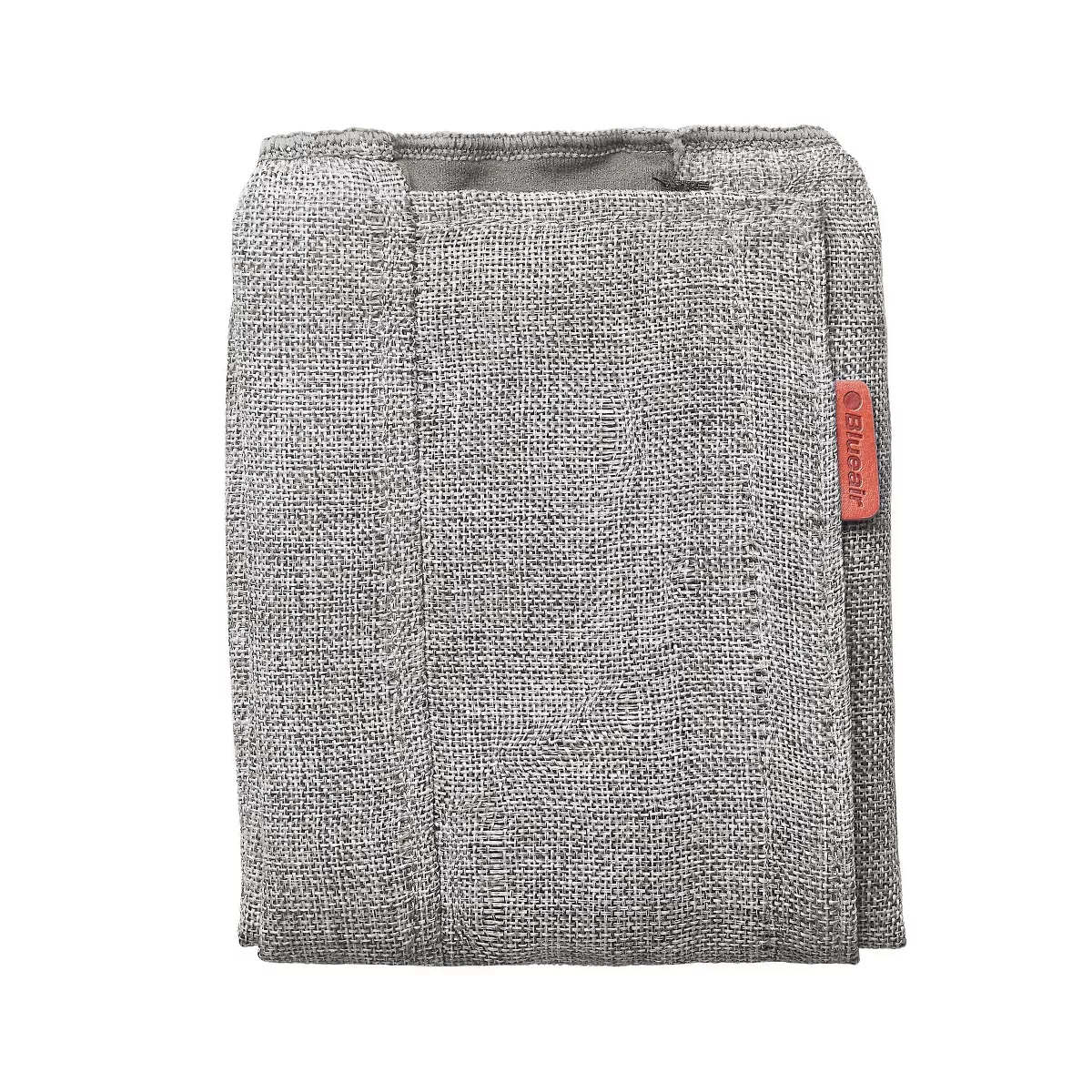 Blueair Replacement Pre-Filter Winter Reed 411 Auto Light Gray