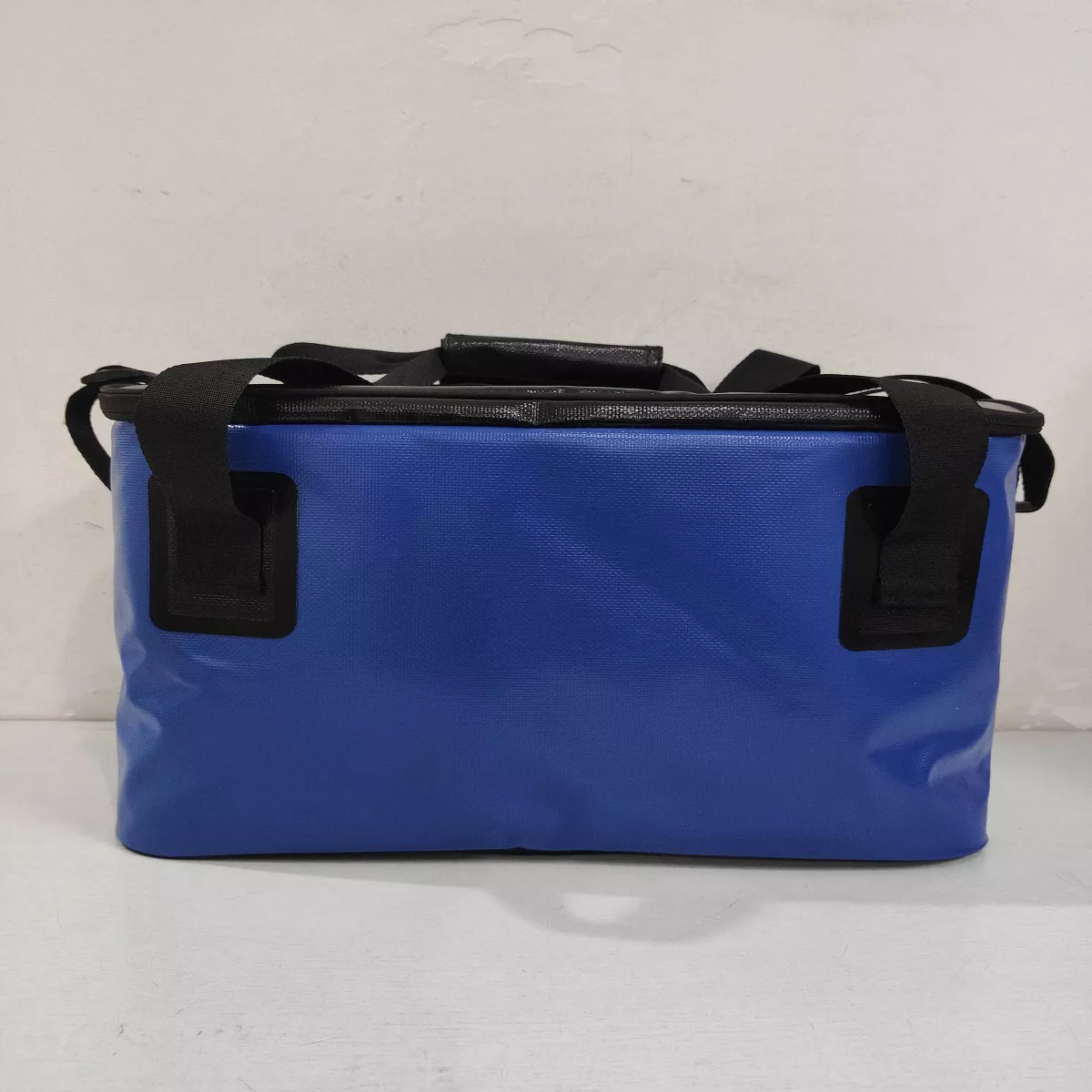 Corona Extra Printed Cube Cooler Bag