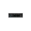Boss 625UAB Car In Dash USB/SD AUX Radio Digital Receiver Audio Stereo Bluetooth