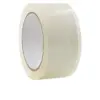 MyOfficeInnovations Moving & Storage PKing Tape 1.88" x 54.6 Yds Clear 12/RL(ST-A26-12) 338207
