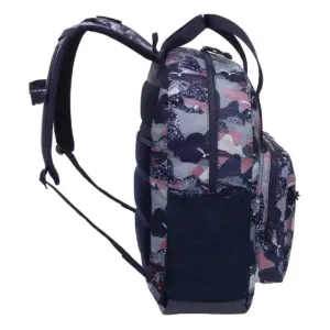 Outdoor Products 17.9