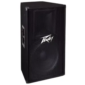 Peavey PV 115 15