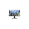 HP V24 24" FHD 75Hz Monitor Black - 1920 x 1080 Full HD Display @ 75Hz - AMD FreeSync Technology - 1ms Response Time - Twisted Nematic Panel (TN)