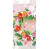 K&Company Crown Decor Kit