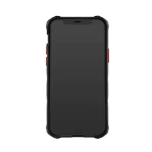 Element Case Special Ops for iPhone SE 2 - Clear