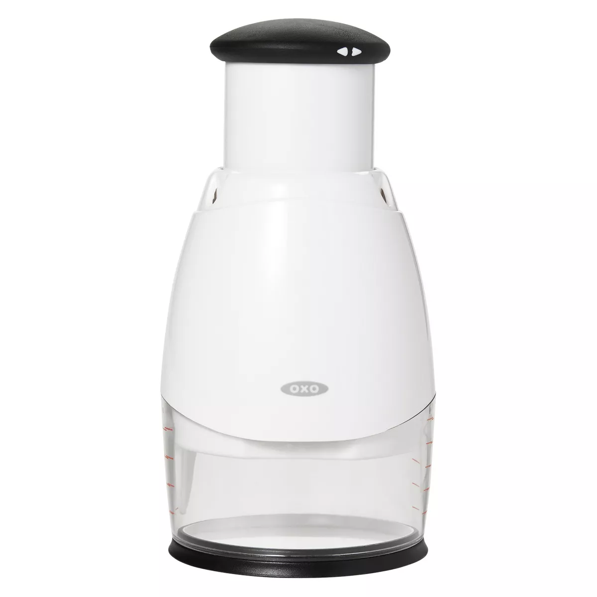 OXO SoftworksChopper