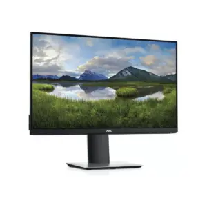 Dell P2421DC 23.8